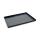 B-Ware Effeuno Backblech | rechteckig 30x40 cm