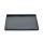 B-Ware Effeuno Backblech | rechteckig 30x40 cm