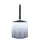 Ooni Pizzaschieber | Ø 30 cm | Stiel: 36 cm | perforiert | eckig