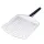 Ooni Pizzaschieber | Ø 30 cm | Stiel: 36 cm | perforiert | eckig