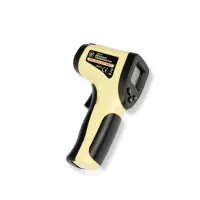 Waldis digitales Infrarot Thermometer | in unserem...
