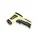 Waldis digitales Infrarot Thermometer | in unserem “Pizza Crust Beige”