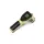 Waldis digitales Infrarot Thermometer | in unserem “Pizza Crust Beige”
