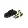Waldis digitales Infrarot Thermometer | in unserem “Pizza Crust Beige”