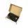 Waldis digitales Infrarot Thermometer | in unserem “Pizza Crust Beige”