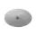 Waldis Blind Bake Edelstahlplatte Ø 28 cm | zum Blindbacken
