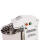 #282 B-Ware Famag IM 6-S-Touch | 10V | kippbarer Kopf | HH | weiß