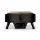 #341 B-Ware Cozze 17" | Gas Pizzaofen | Rotate Black Edition