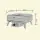 #341 B-Ware Cozze 17" | Gas Pizzaofen | Rotate Black Edition