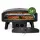 #342 B-Ware  Cozze 24" | Gas Pizzaofen | Black Edition