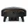 #342 B-Ware  Cozze 24" | Gas Pizzaofen | Black Edition