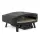 #342 B-Ware  Cozze 24" | Gas Pizzaofen | Black Edition