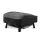 #342 B-Ware  Cozze 24" | Gas Pizzaofen | Black Edition