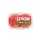 Levoni Bresaola | luftgetrockneter Rinderschinken | 80 g