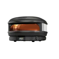 #443 Gozney ARC | 14" | schwarz