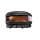 #443 Gozney ARC | 14" | schwarz