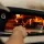 #446 Gozney Dome Gen 2 XL | Multi-fuel Pizzaofen | creme