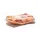 kurzes MHD  Levoni Premium Guanciale am Stück | geräuchert | ca. 900 g