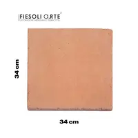 Biscotto Stein für Cozze 13 | Ersatzstein für...