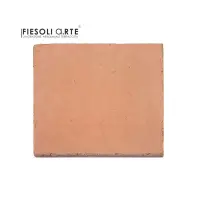 Biscotto Stein für Effeuno PRO & Evolution Linie...