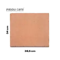 Biscotto Stein für Effeuno PRO & Evolution Linie...