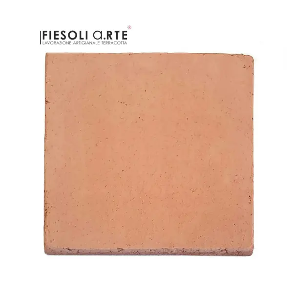 Biscotto Stein für Cozze 17 | Ersatzstein für Pizzaofen