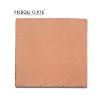Biscotto Stein für Cozze 17 | Ersatzstein für...