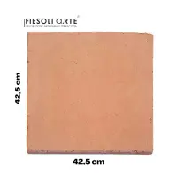 Biscotto Stein für Cozze 17 | Ersatzstein für...