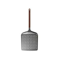 Ooni Pizzaschieber Signature | Ø 30 cm |...