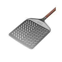 Ooni Pizzaschieber Signature | Ø 30 cm |...