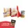 Waldis Pizza Starter Set “Piccolo” | 6-tlg.