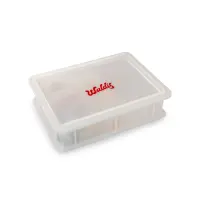 Waldis Pizza Starter Set “Classico” | 9-tlg.