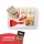 Waldis Pizza Starter Set “Classico” | 9-tlg.