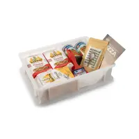 Waldis Pizza Starter Set “Grande” | 11-tlg.