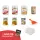 Waldis Pizza Starter Set “Grande” | 11-tlg.