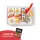Waldis Pizza Starter Set “Grande” | 11-tlg.