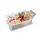 Waldis Pizza Starter Set “Grande” | 11-tlg.