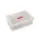 Waldis Pizza Starter Set “Grande” | 11-tlg.