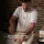 Waldis Pizza Starter Set “Grande” | 11-tlg.