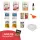Waldis Pizza Starter Set “Supremo” | 15-tlg.