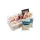 Waldis Pizza Starter Set “Supremo” | 15-tlg.