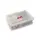 Waldis Pizza Starter Set “Supremo” | 15-tlg.