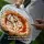 Waldis Pizza Starter Set “Supremo” | 15-tlg.