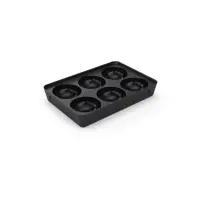 Gozney Teigbox mit Deckel & Thermometer | Pizzaballenbox