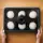 Gozney Teigbox mit Deckel & Thermometer | Pizzaballenbox