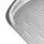 TONY Pizzaschieber 29 cm | Aluminium Pizzaschaufel für Pizzaöfen