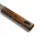 TONY Pizzaschieber 29 cm | Aluminium Pizzaschaufel für Pizzaöfen