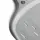 Fat TONY Pizzaschieber 36 cm | Aluminium Pizzaschaufel für Pizzaöfen