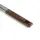 Fat TONY Pizzaschieber 36 cm | Aluminium Pizzaschaufel für Pizzaöfen