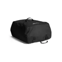 TONY Transporttasche | Abdeckhaube für Gas Pizzaofen